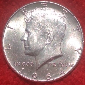 1964-P-DDR-Half-Dollar